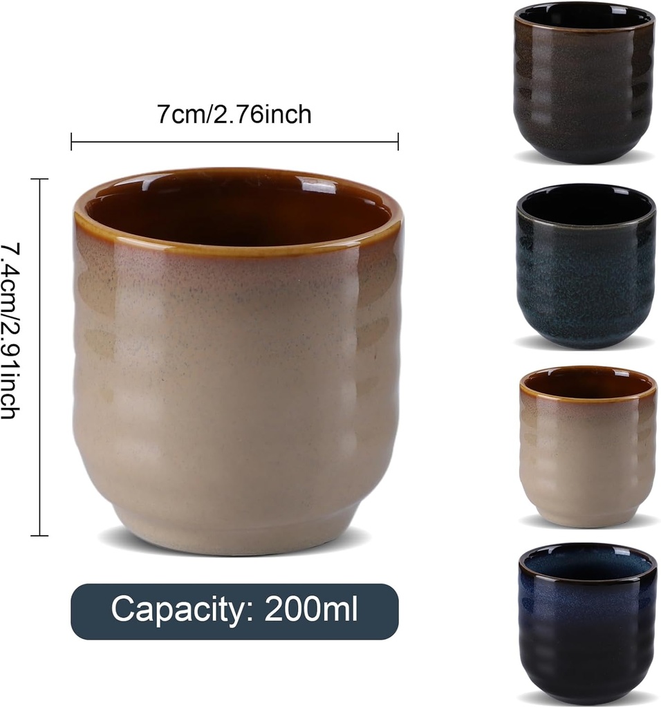 japanese-tea-cups-set-of-4-68-oz-handmad-2.jpg