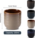 japanese-tea-cups-set-of-4-68-oz-handmad-2.jpg