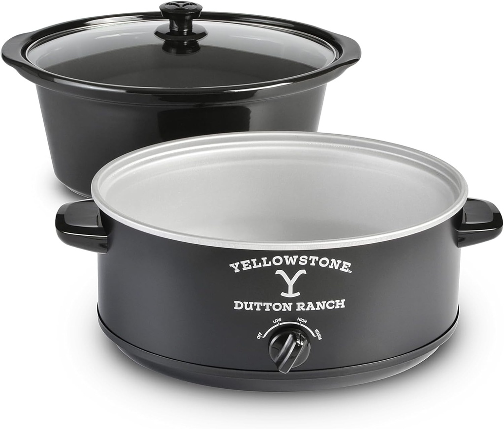 yellowstone-7-quart-slow-cooker-by-selec-3.jpg