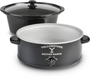 yellowstone-7-quart-slow-cooker-by-selec-3.jpg