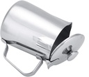 milk-frothing-pitchers-stainless-steel-m-2.jpg