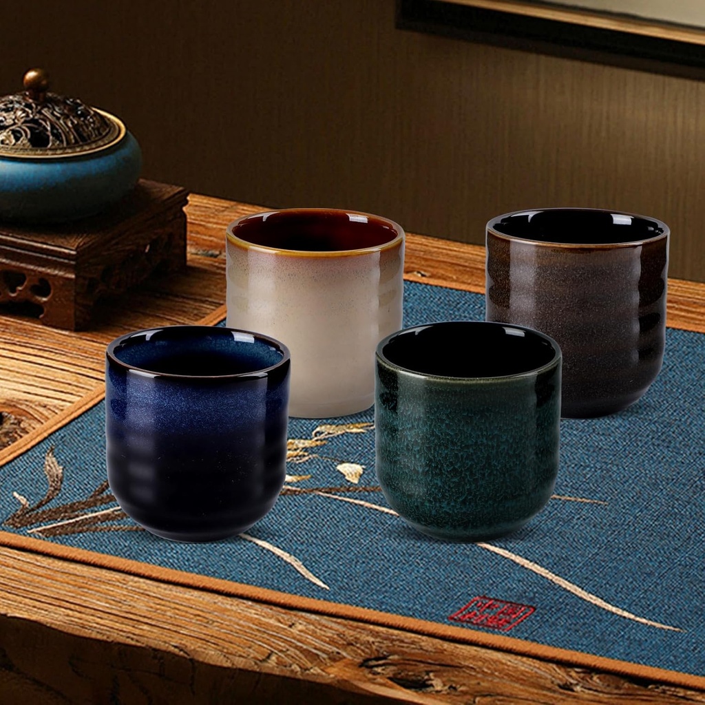 japanese-tea-cups-set-of-4-68-oz-handmad-3.jpg