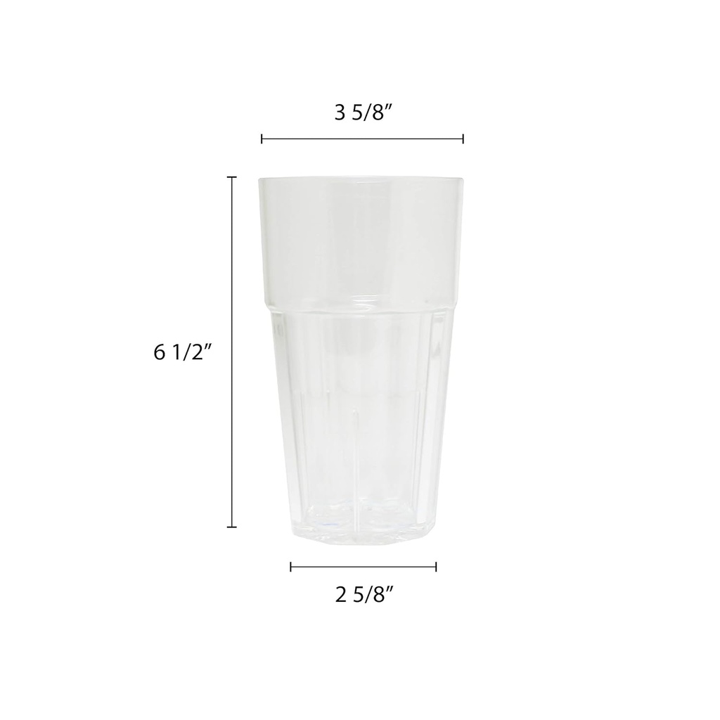 thunder-group-plpctb124cl-tumbler-24-oz--2.jpg