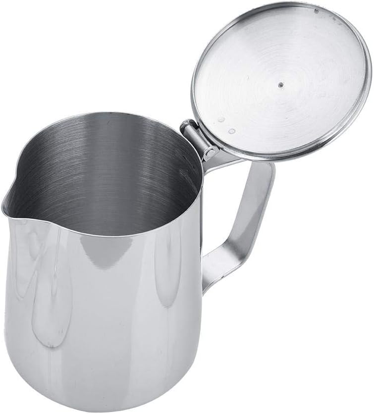 milk-frothing-pitchers-stainless-steel-m-3.jpg