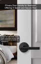 goldenwarm-black-door-handle-interior-zi-2.jpg