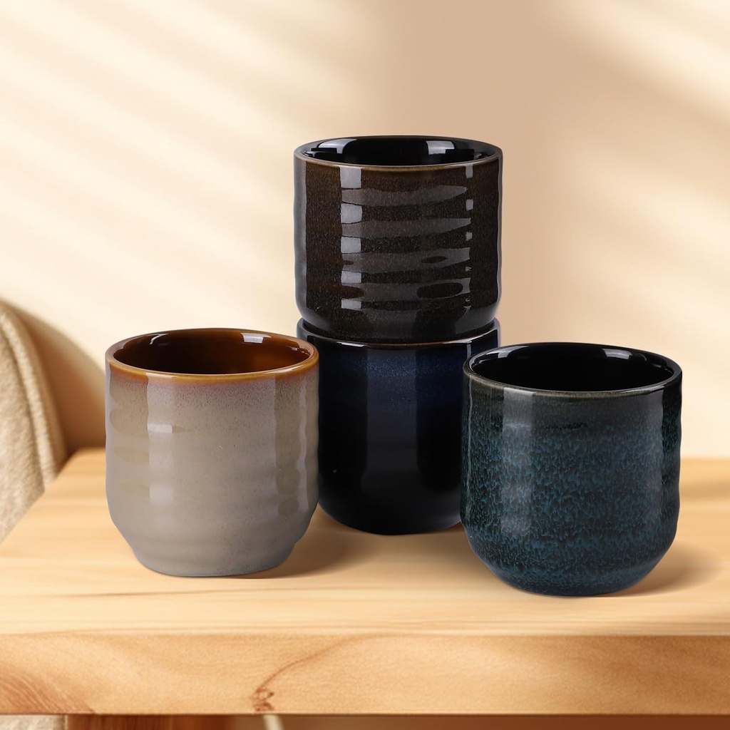 japanese-tea-cups-set-of-4-68-oz-handmad-4.jpg