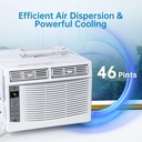 6000-btu-window-air-conditioner-with-wif-2.jpg