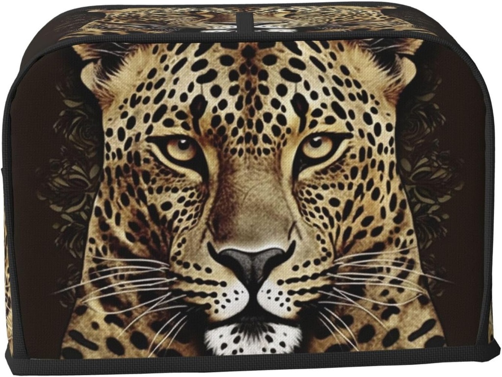 patterned-leopard-head-2-slice-toaster-c-2.jpg