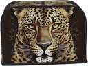 patterned-leopard-head-2-slice-toaster-c-2.jpg