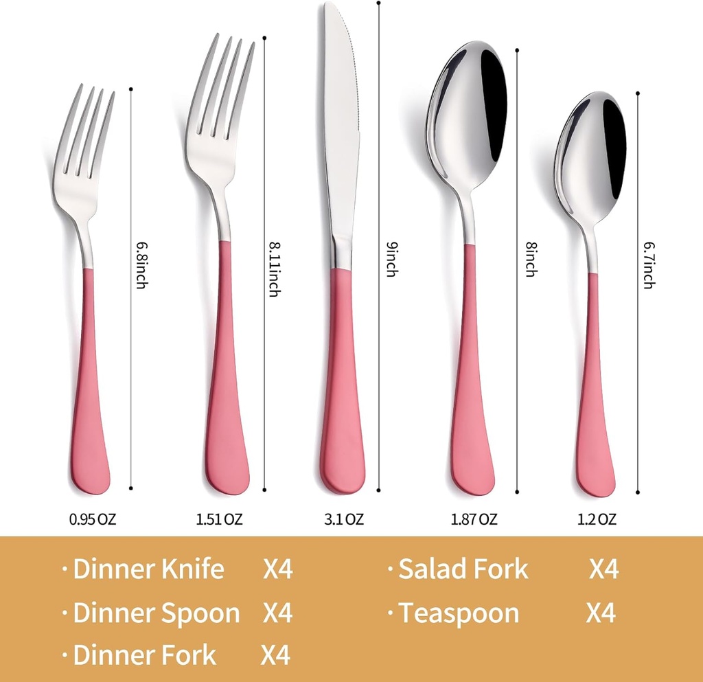 20-piece-pink-silverware-set-180-stainle-2.jpg