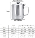 milk-frothing-pitchers-stainless-steel-m-4.jpg
