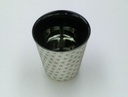 j-kitchens-pair-lock-cups-japanese-style-3.jpg