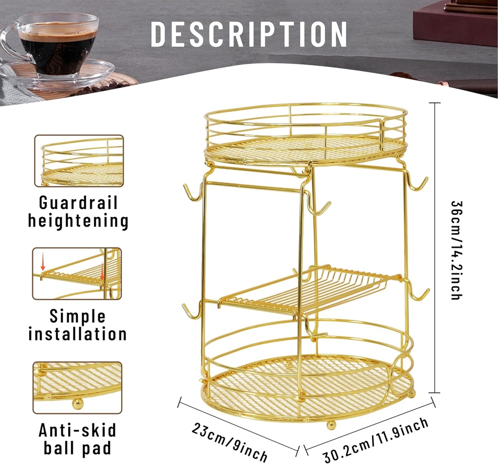 coffee-bar-organizer3-tier-coffee-bar-or-5.jpg