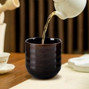 japanese-tea-cups-set-of-4-68-oz-handmad-5.jpg