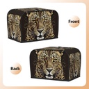 patterned-leopard-head-2-slice-toaster-c-3.jpg