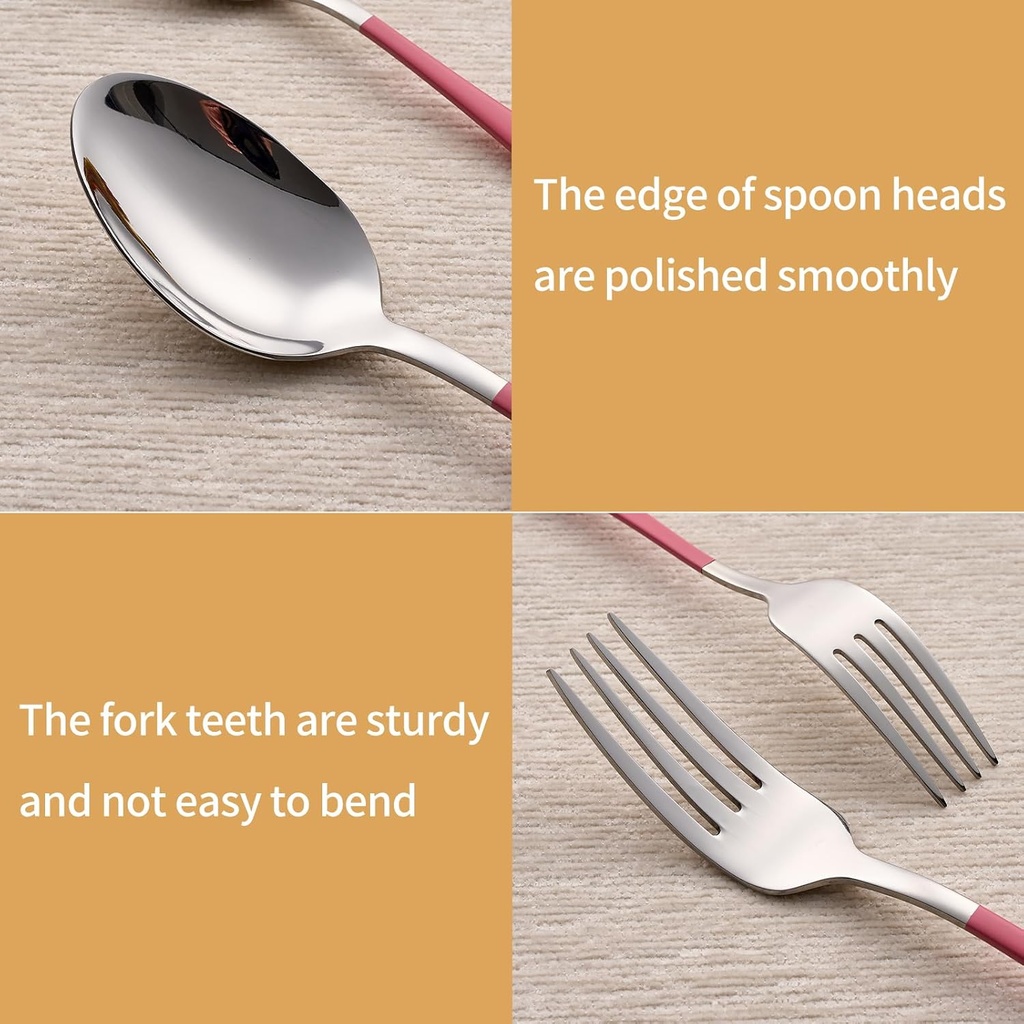 20-piece-pink-silverware-set-180-stainle-3.jpg