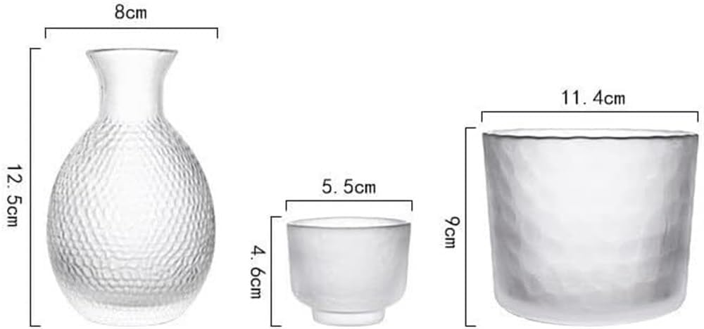 sake-setclear-glass-decanter-cups330ml-s-2.jpg