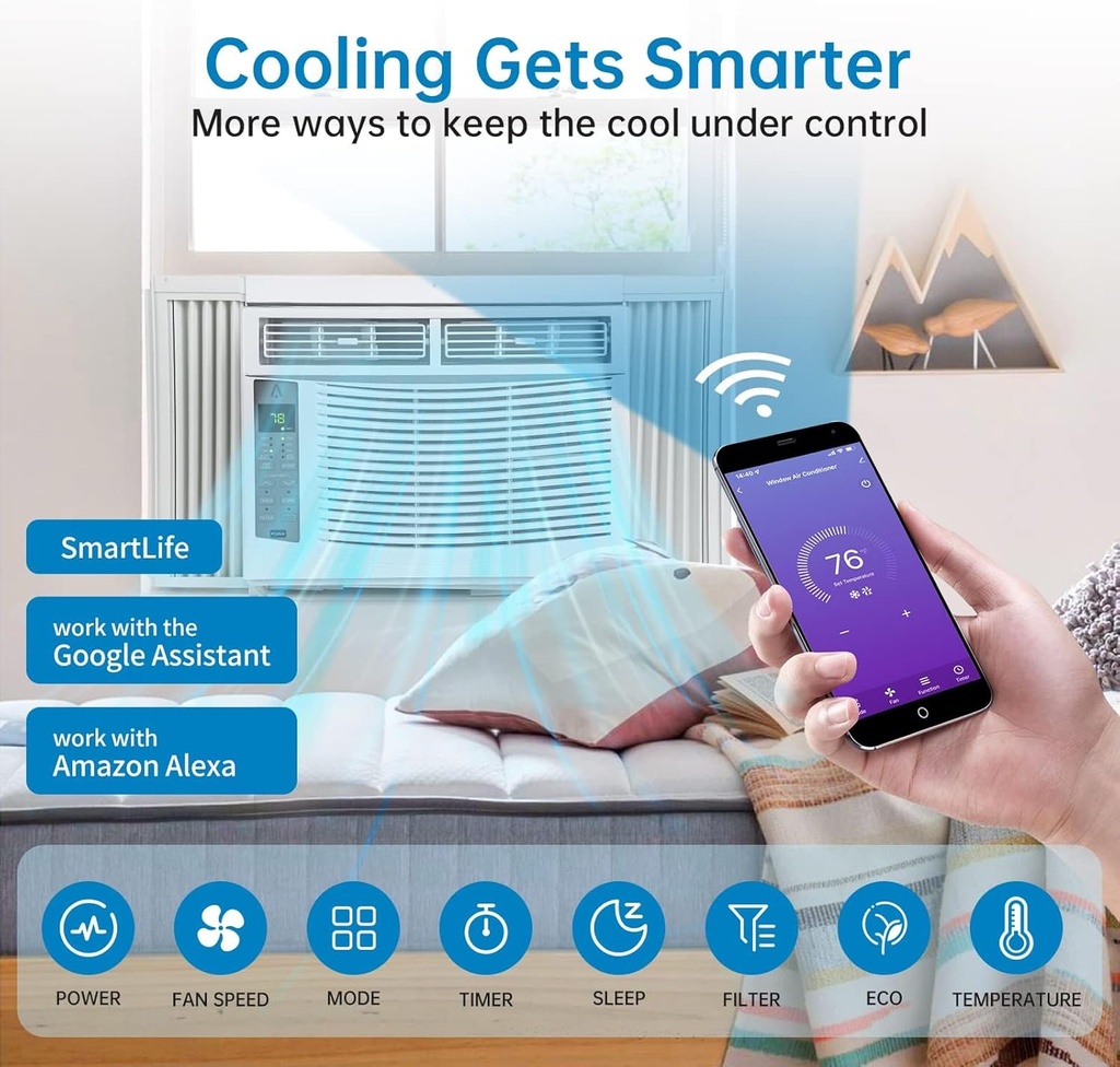 6000-btu-window-air-conditioner-with-wif-4.jpg