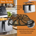8-quart-square-air-fryer-grill-pan-for-g-5.jpg