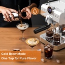20-bar-espresso-machine-with-cold-brew-p-2.jpg