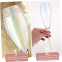2pcs-flutes-for-bride-and-groom-elegant--3.jpg