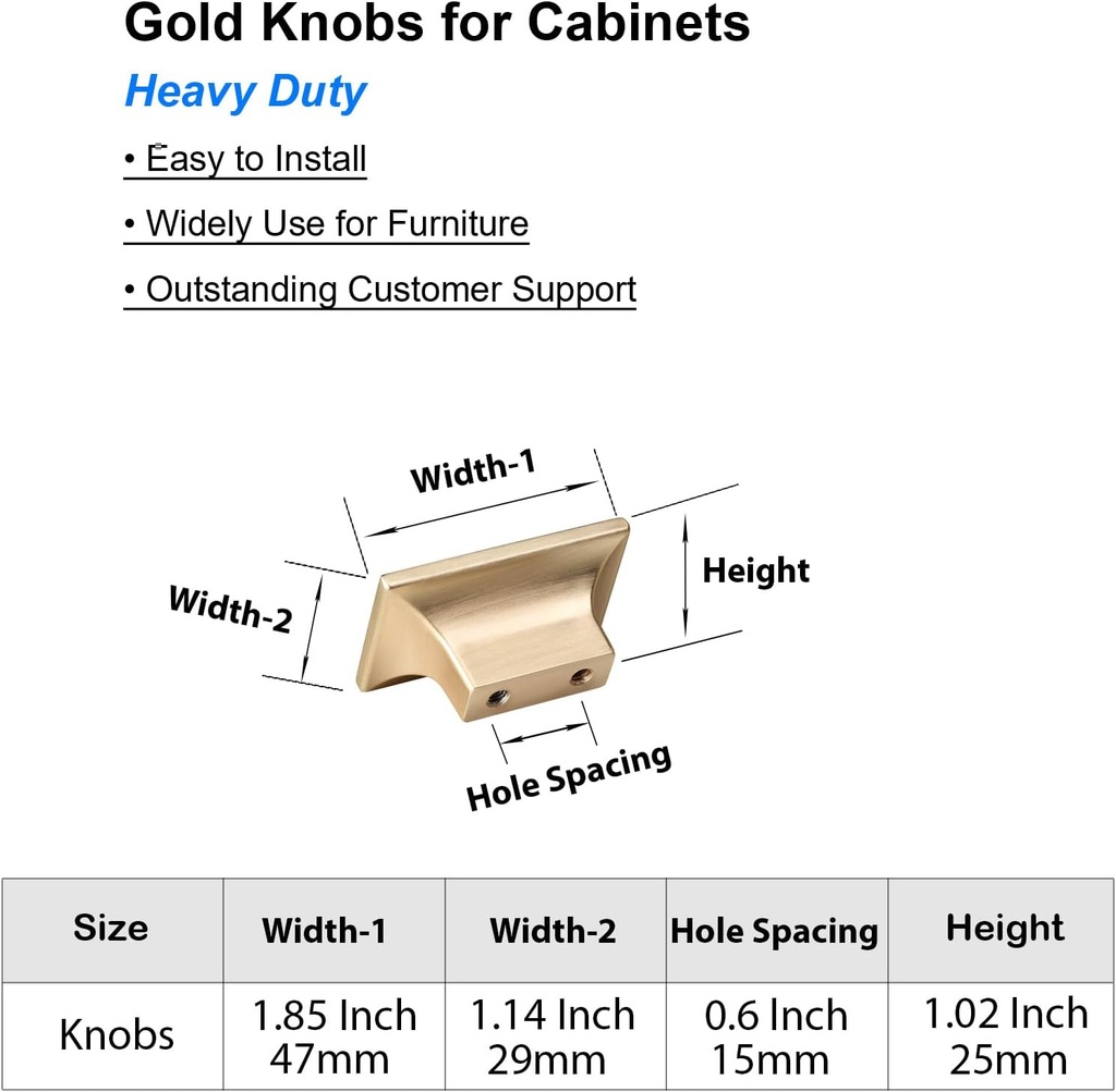 10-pieces-heavy-duty-cabinet-knobs-gold--2.jpg