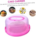 zerodeko-reusable-cake-holder-with-handl-6.jpg