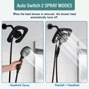 magnetic-shower-faucet-set-dual-2-in-1-s-3.jpg