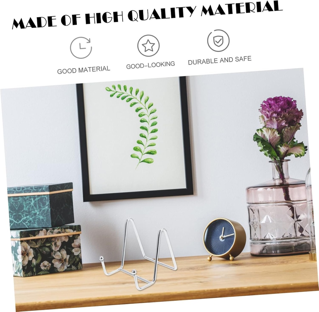 plate-display-stand-for-pictures-and-boo-5.jpg