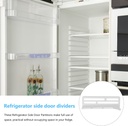 3pcs-adjustable-refrigerator-divider-fri-2.jpg