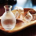 sake-setclear-glass-decanter-cups330ml-s-3.jpg