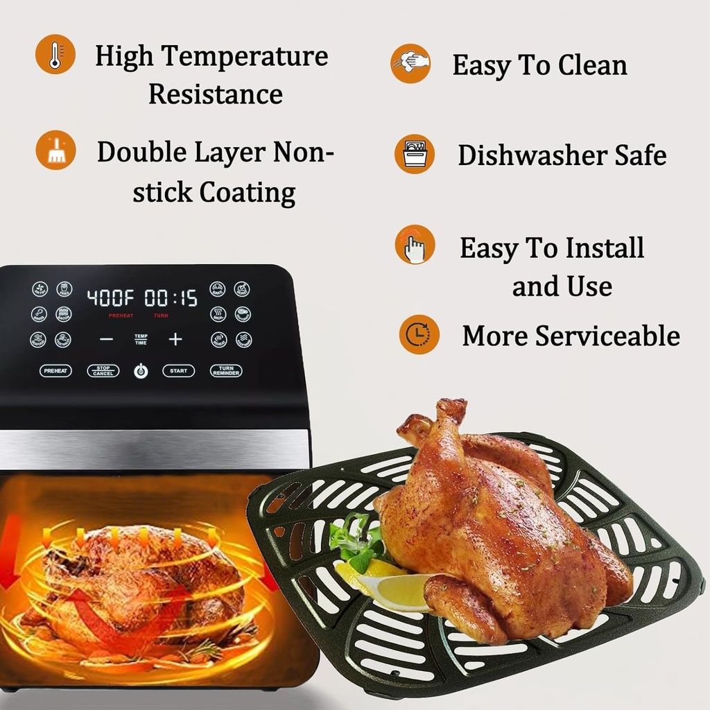 8-quart-square-air-fryer-grill-pan-for-g-6.jpg