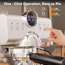 20-bar-espresso-machine-with-cold-brew-p-3.jpg