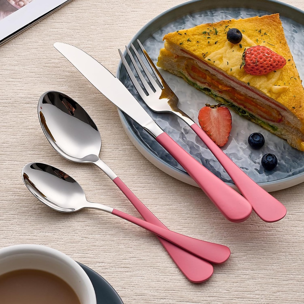 20-piece-pink-silverware-set-180-stainle-5.jpg