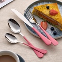 20-piece-pink-silverware-set-180-stainle-5.jpg