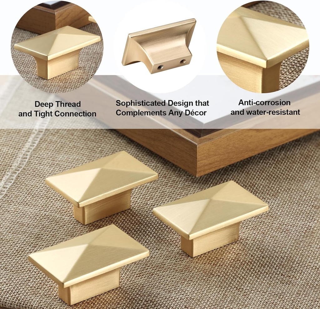 10-pieces-heavy-duty-cabinet-knobs-gold--3.jpg