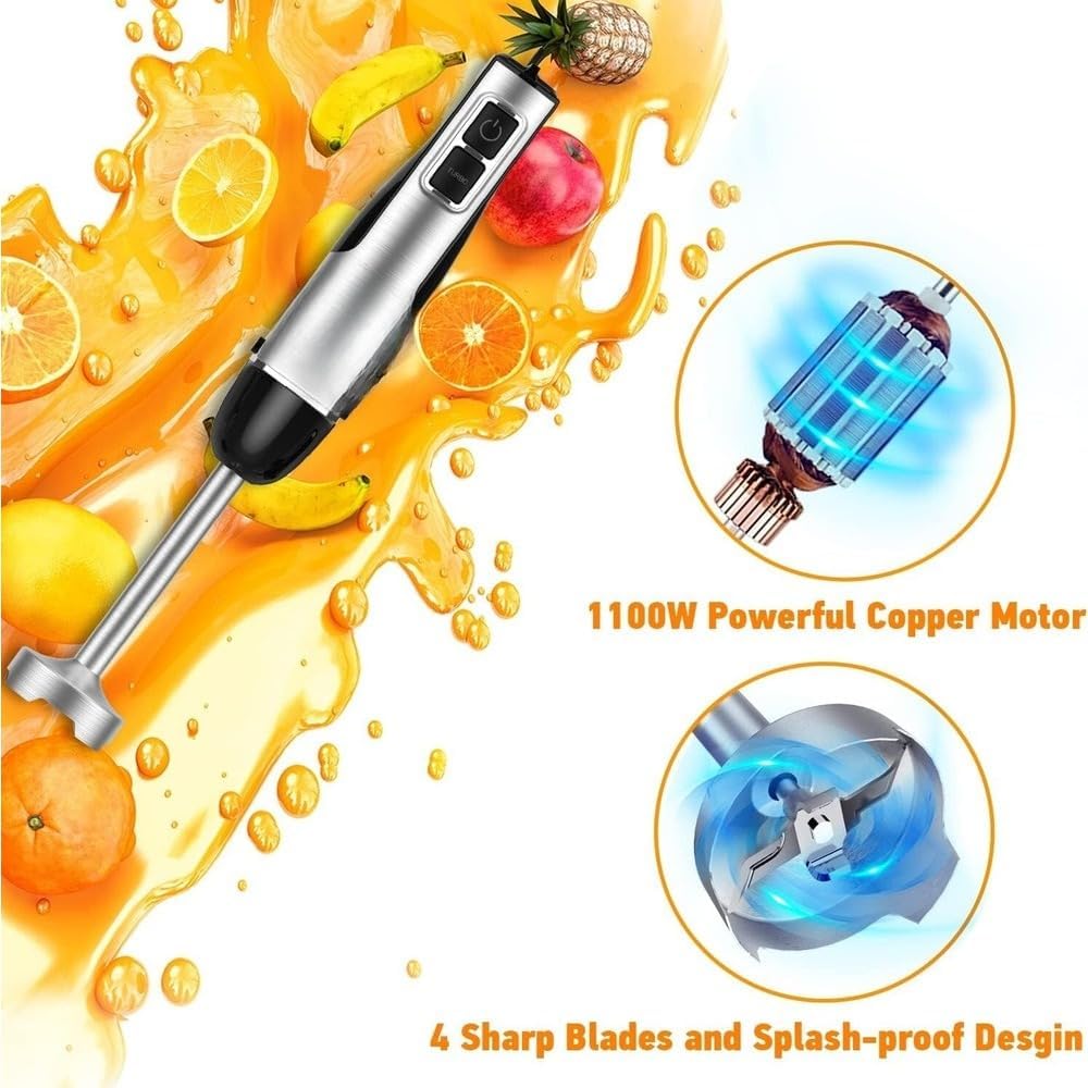 5-in-1-immersion-blender-handheld-12-spe-3.jpg