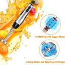5-in-1-immersion-blender-handheld-12-spe-3.jpg