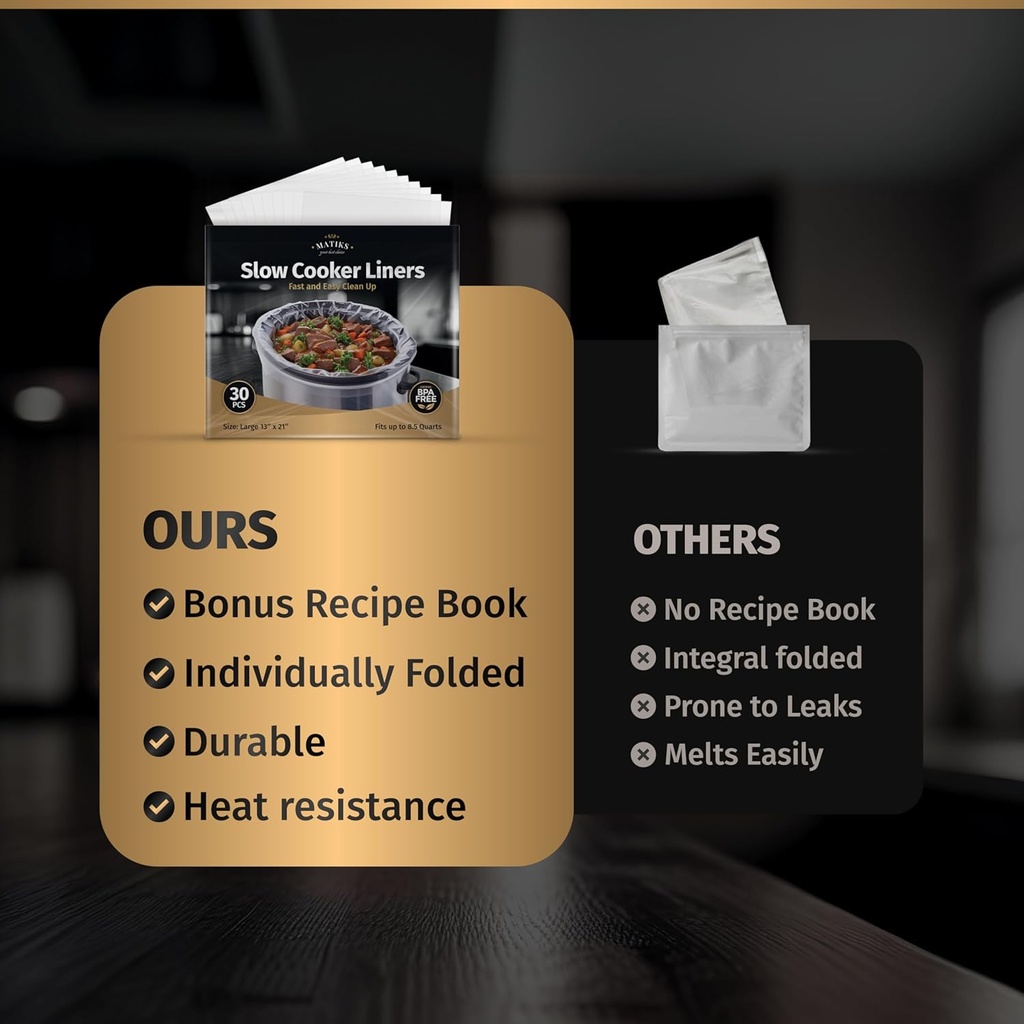 30-pack-slow-cooker-liners-large-13-x-21-4.jpg