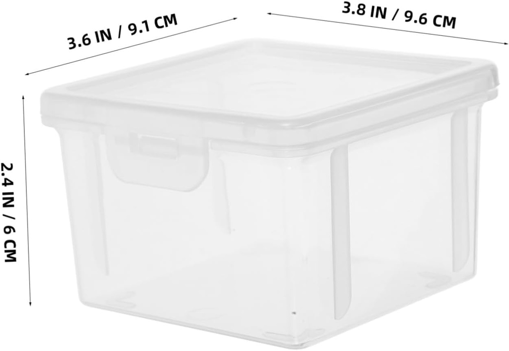 4pcs-airtight-bread-storage-box-loaf-con-2.jpg