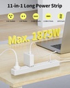 10-ft-power-strip-surge-protector---7-ou-2.jpg