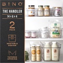 bino-plastic-storage-bins-medium-the-han-2.jpg