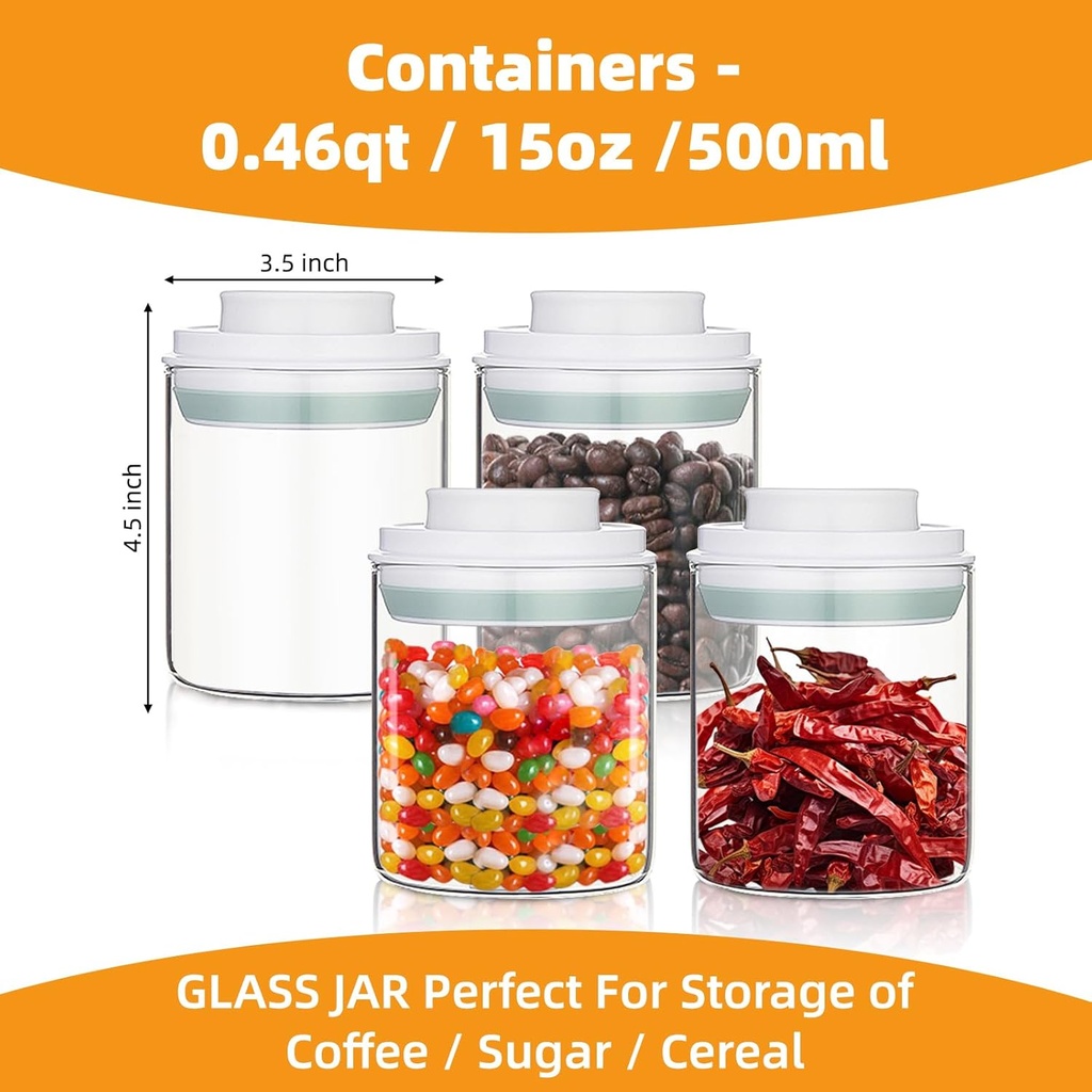 glass-jars-with-airtight-lid--4-pcs043qt-2.jpg