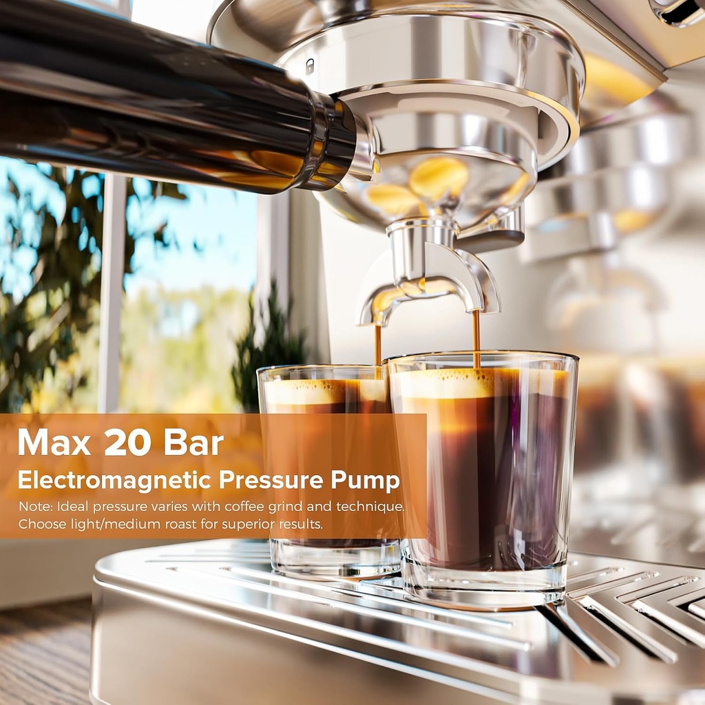 20-bar-espresso-machine-with-cold-brew-p-4.jpg