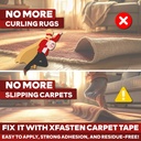 xfasten-double-sided-carpet-tape-for-are-2.jpg