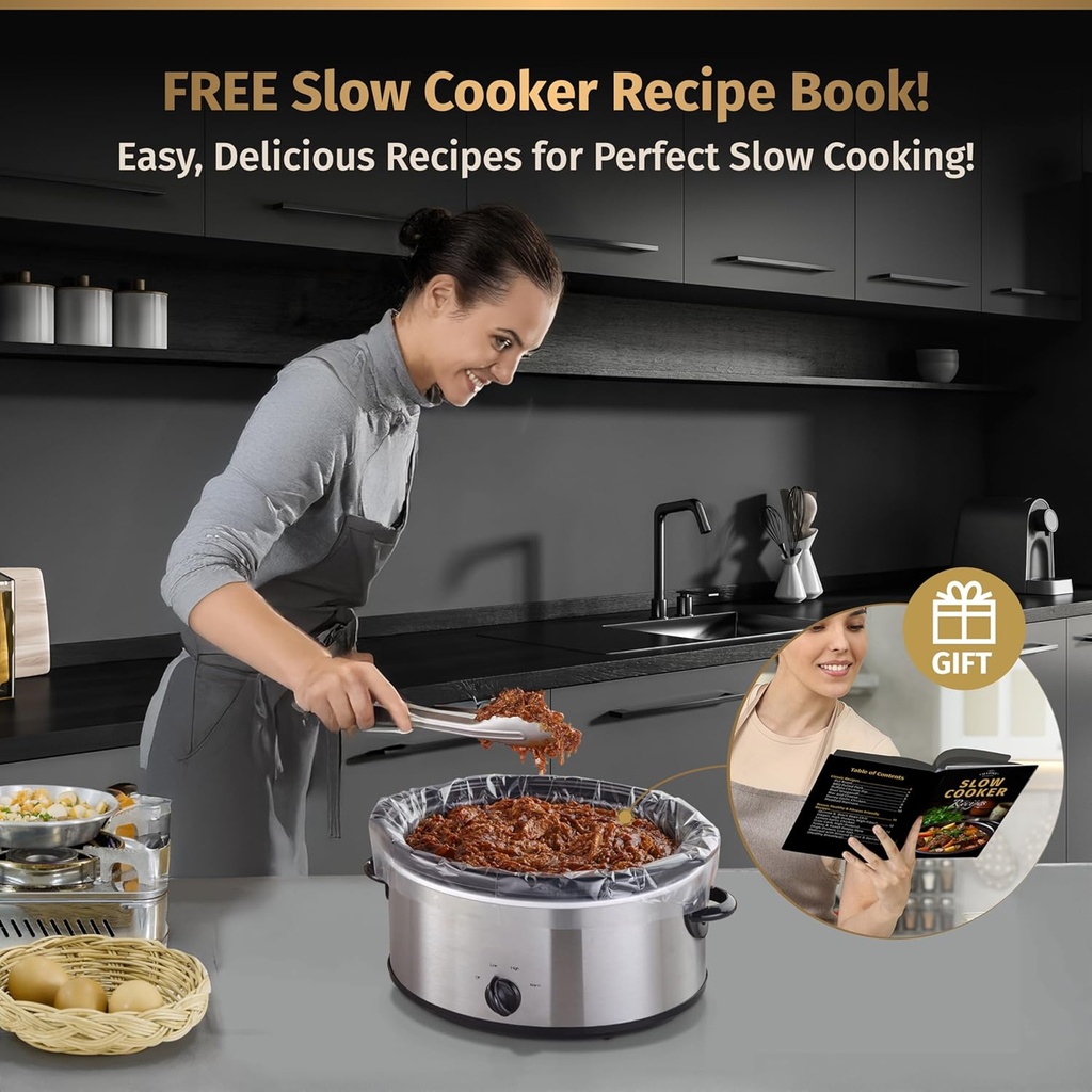 30-pack-slow-cooker-liners-large-13-x-21-5.jpg