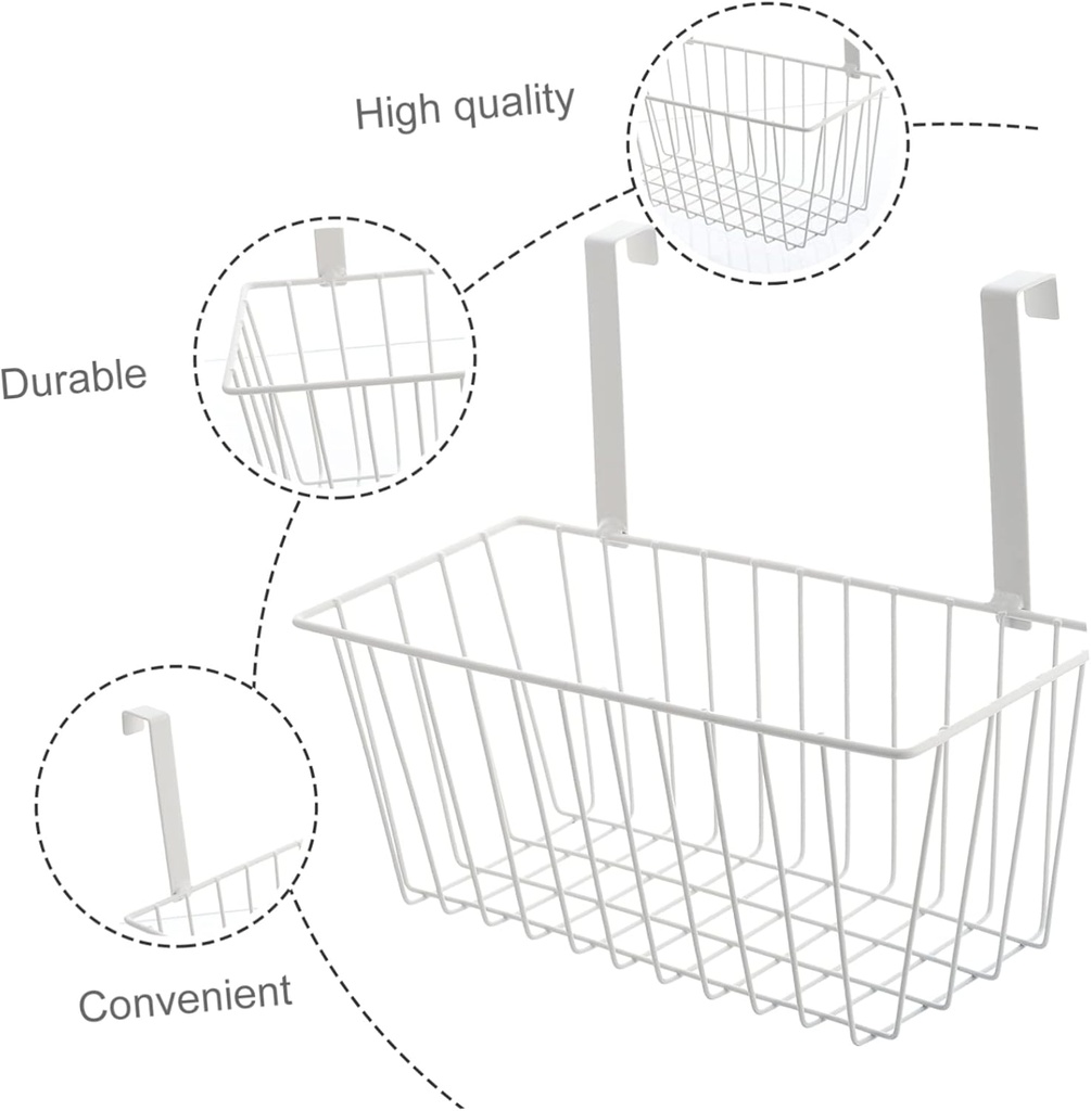 vosarea-hanging-storage-basket-with-hook-2.jpg