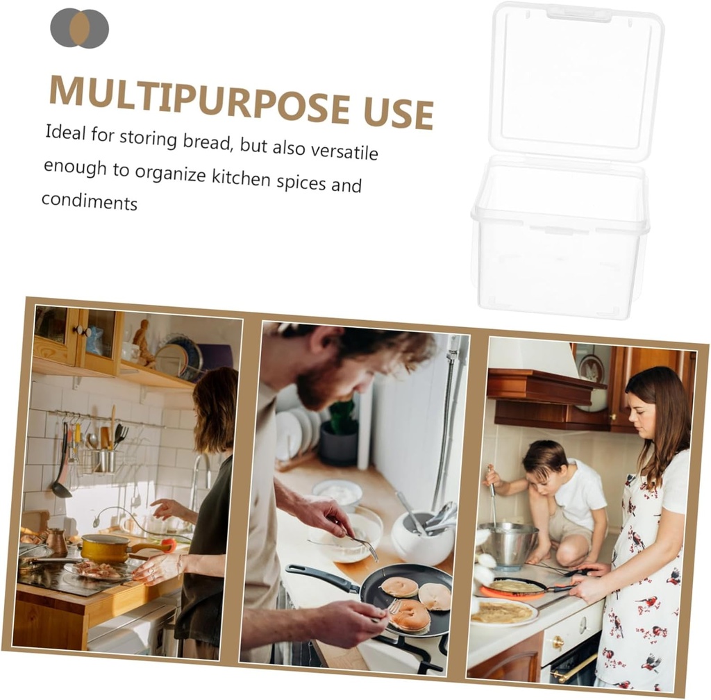 4pcs-airtight-bread-storage-box-loaf-con-3.jpg