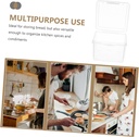 4pcs-airtight-bread-storage-box-loaf-con-3.jpg