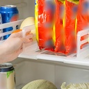 3pcs-adjustable-refrigerator-divider-fri-4.jpg